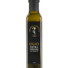 Olio extravergine d'Oliva 250ml