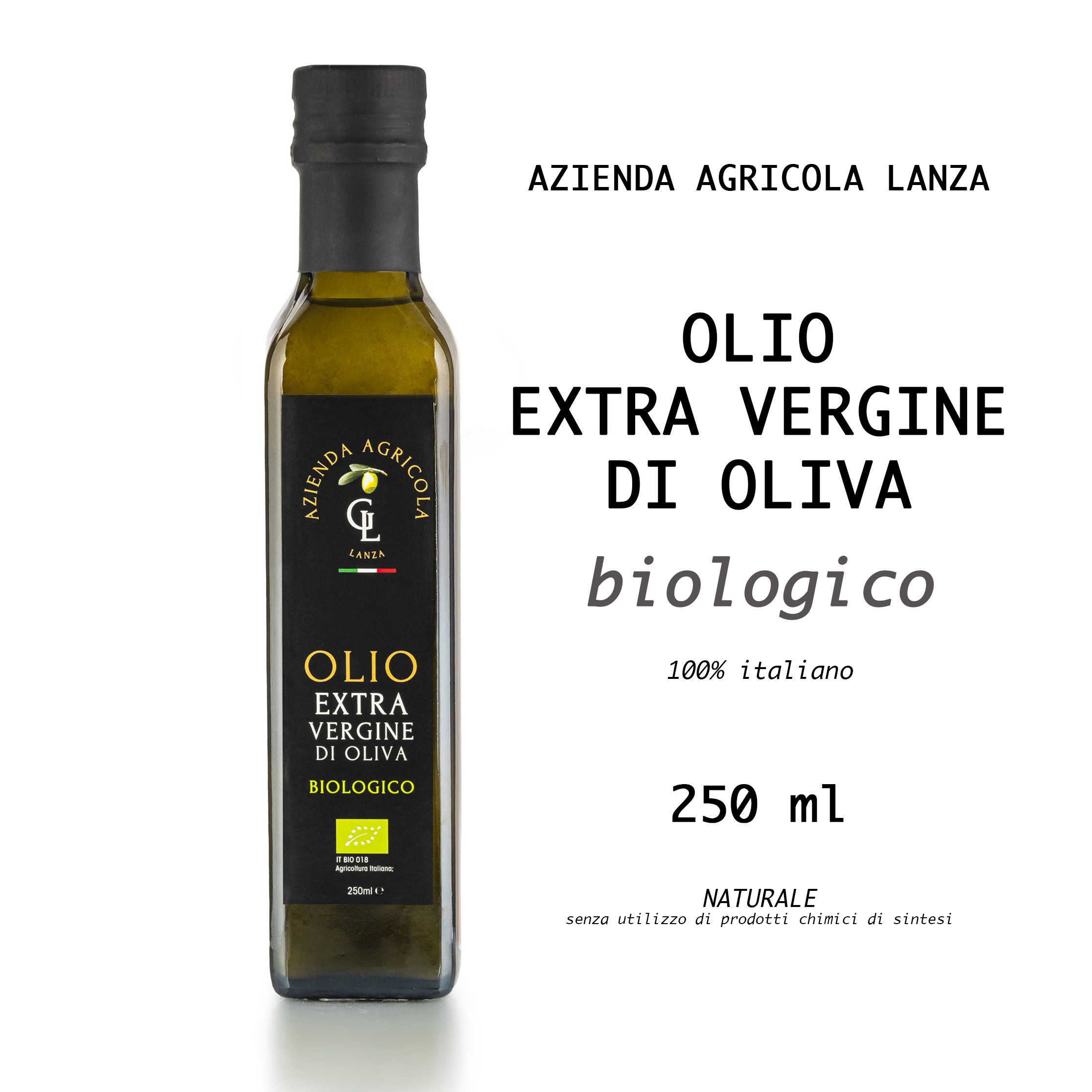 agricola_Lanza_080