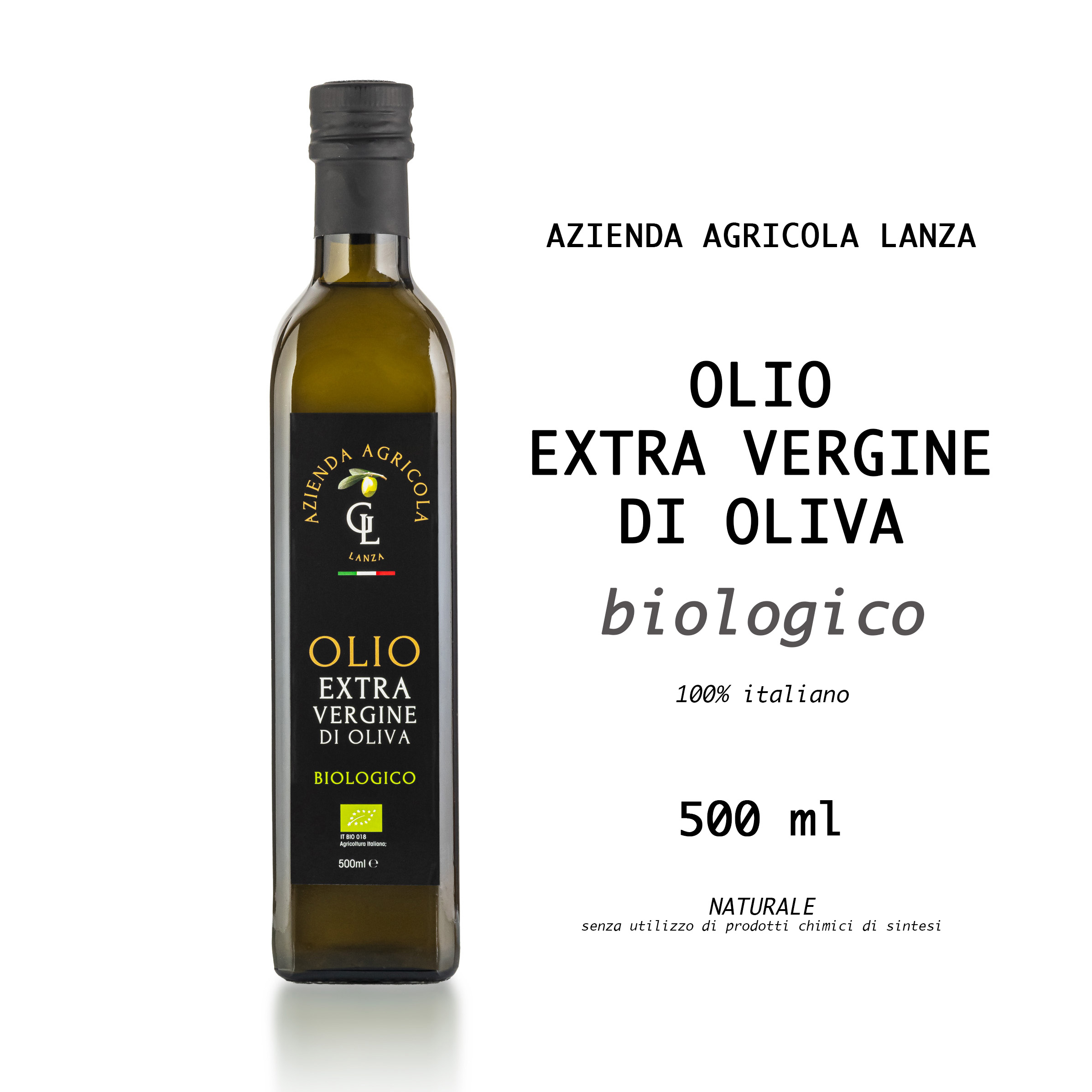 agricola_Lanza_085