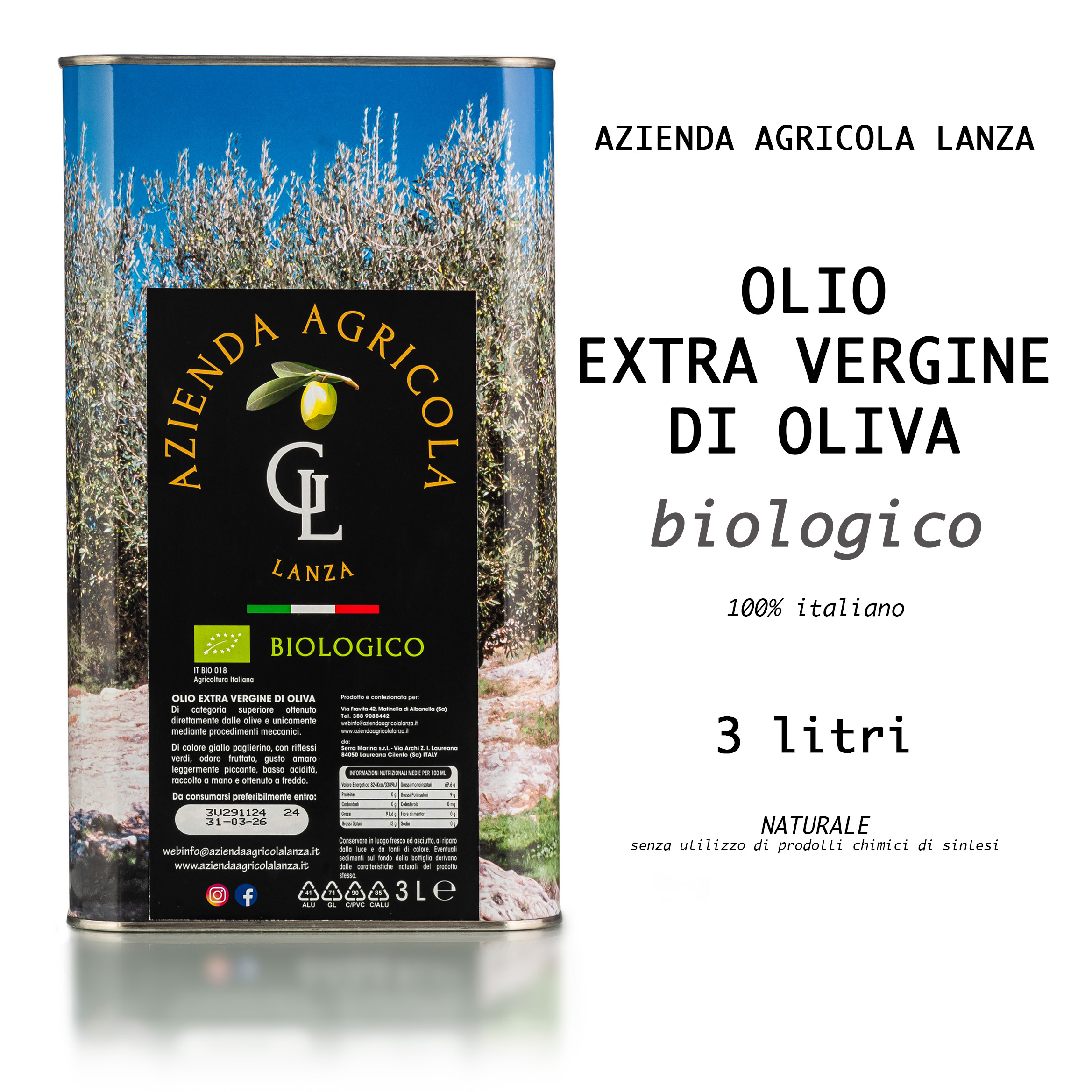 agricola_Lanza_091 2