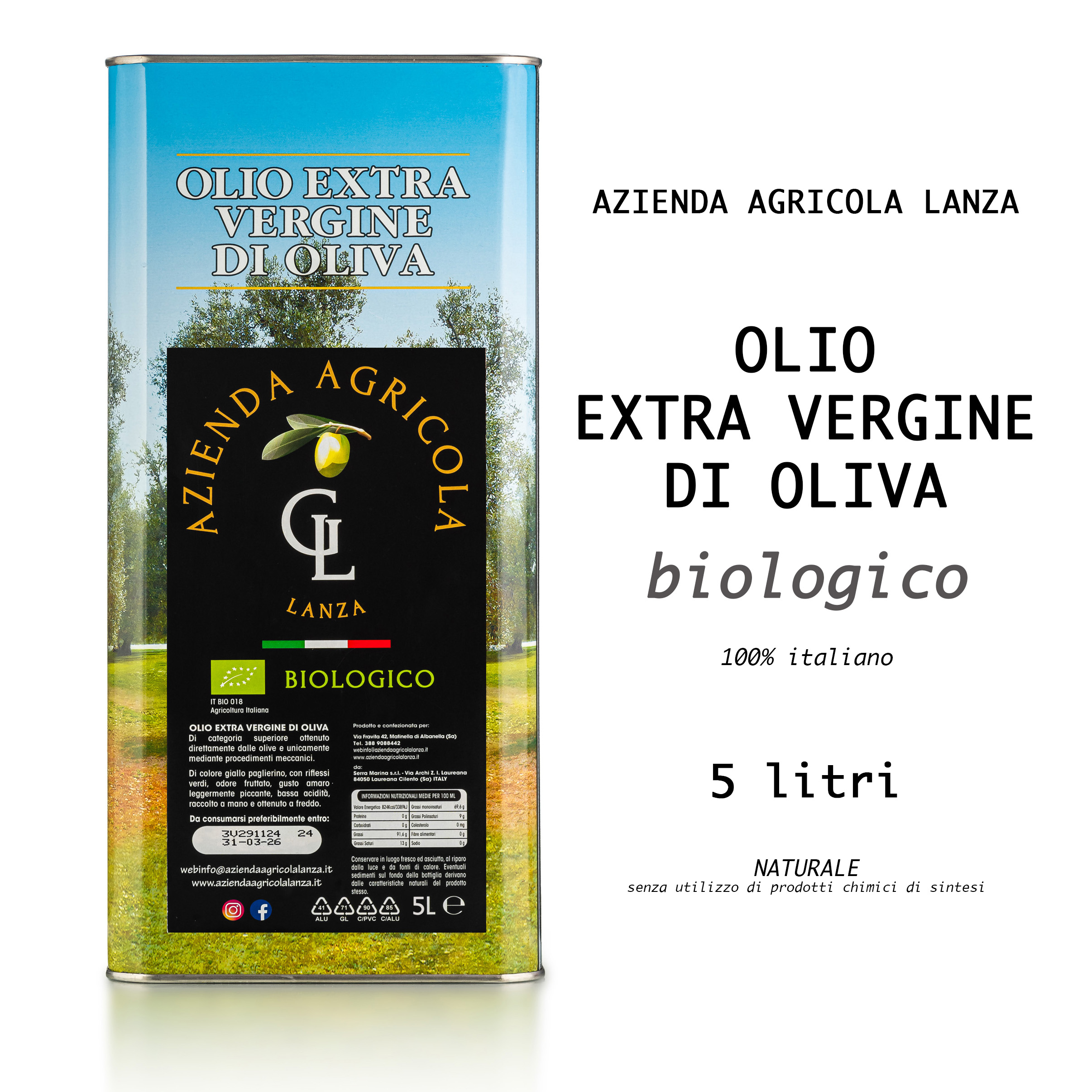 agricola_Lanza_092 2